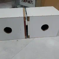 لونه عروس هلندی هنردوستی خواست تعداددر خدمتم