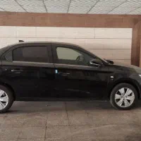 تارا V4  مشکی صفر