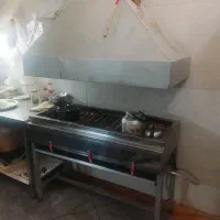 واگذاری مغازه یا فروش لوازم ها