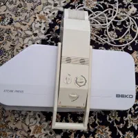 اتوبان پرس بکو