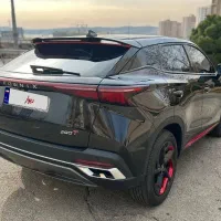فونیکس fx مدل ۱۴۰۵ صفر //fownix