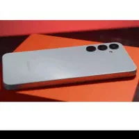 سامسونگ آ ۱۶  Samsung A16 آکبند و پلمپ