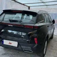 هایما 8s 1402