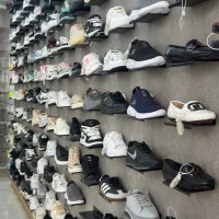 استخدام فروشنده پاره وقت کتونی فروشی(با پورسانت)