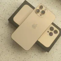 آیفون ۱۳ پرومکس