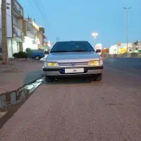 پژو