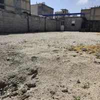رهن و اجاره یک باب گاراژ