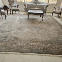 فرش ۱۲ متری