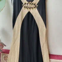 پیرهن مجلسی