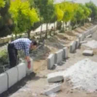 بنایی،انجام کارهای بنایی وجابجایی انواع بار ووسایل