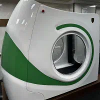 تردمیل در آب اتوماتیک