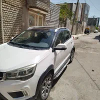 x22 مدل97 دنده بدون رنگ