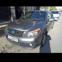 جیلی gc6