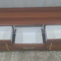 میز تی وی