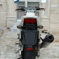 Cb1300|موتورسیکلت|کرمان, |دیوار
