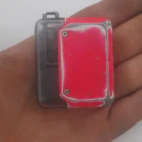 ویپ|زیورآلات و اکسسوری|شیراز, شهرک مهرگان|دیوار