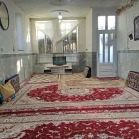 خانه-ویلایی-پشت-بهزیستی