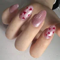 تخفیف ویژه خدمات ناخن در معلم به مدت محدود