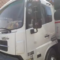 البرز۲۷۰