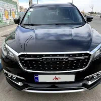 فیدیلیتی پرایم ۱۴۰۲ اقساطی بدون ضامن