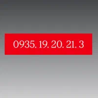 935-26-27-935