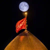 پنج شنبه حرکت به شلمچه