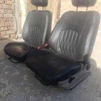 صندلی سمند|صندلی و نیمکت|کهنوج, |دیوار