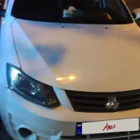 ساینا مدل ۹۶
