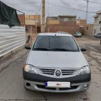 تندر۹۰مدل۸۷ ماشین خانگی