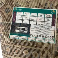 فرش۶متری