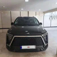 کی ام سی ایکس ۵ (KMC-X5) در حد نو و خشک