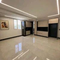 آپارتمان ۶۰متری  تک خواب خوش نقشه