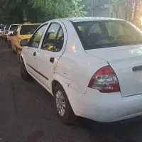 تیبا ۹۹ بیرنگ