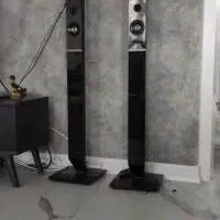 ۴تا باندسامنسونگ