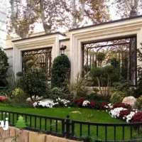 آپارتمان120mشرایطی-واقساطی-آماده-تحویل