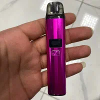 پاد