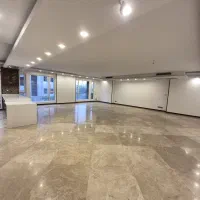 آپارتمان ۱۶۰ متر ۳خواب ۲پارکینگ نوساز هروی