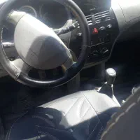 تیبا ۲ مدل ۹۶