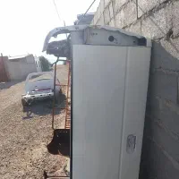 اتاق لگنی اریسان