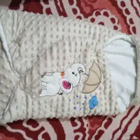 قنداق فرنگی