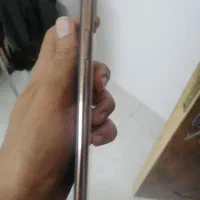 ایفون xs max