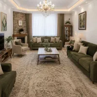 3خواب-68متر-قدرسهم-زیر-قیمت