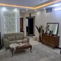 اپارتمان