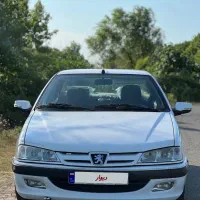 پارسtu5 دریچه گاز سیمی 1400