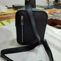 وردست چرخ کار و کارگر ساده خانم