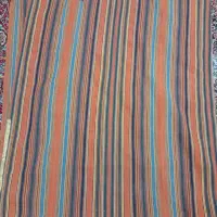 جاجیم کارکرده