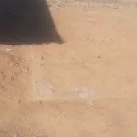 مقبره‌خانوادگی‌بهشت‌معصومه