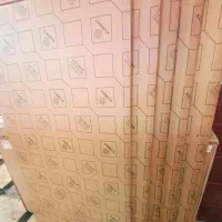 محافظ صفحه تلوزیون