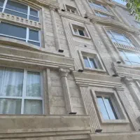آپارتمان۲۱۰ متری بحر ادارات زیر قیمت