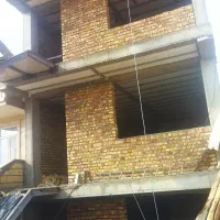 کار بنایی نظام مهندسی